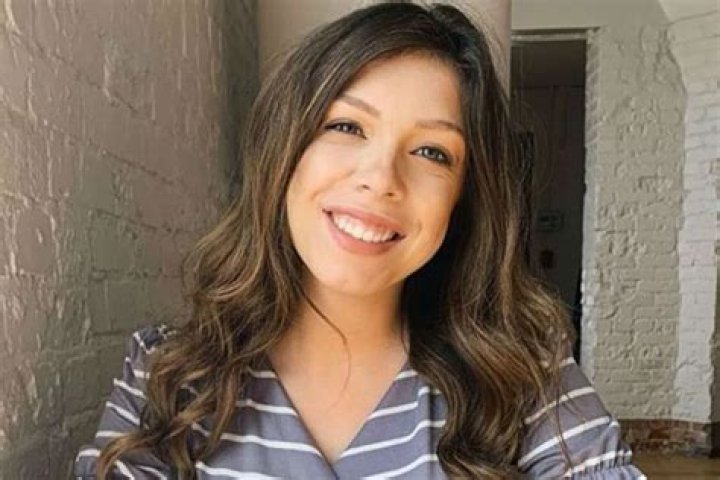 Counting On – Lauren Swanson Reveals She Struggled To Conceive After Suffering Miscarriage