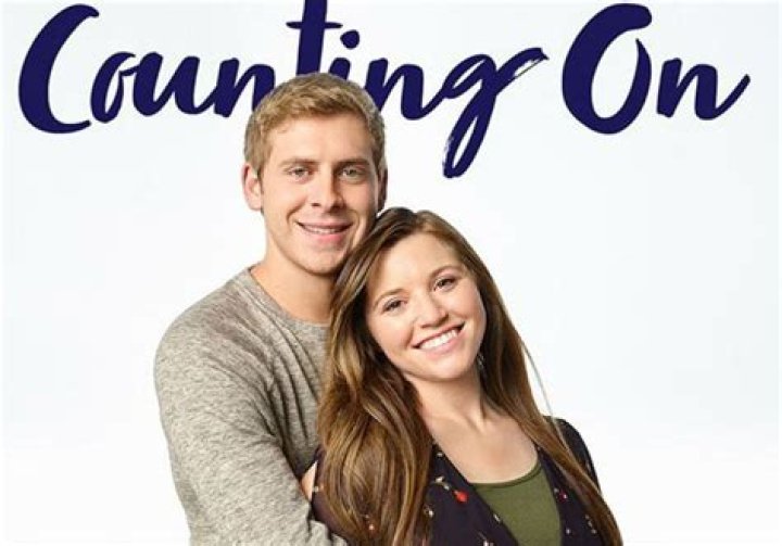 Counting On Season 10 – Here’s Everything You Need To Know