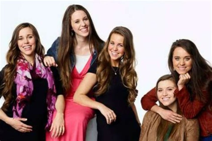 Counting On Secrets Revealed! What Can We Expect From The Duggar Family In Season 9?
