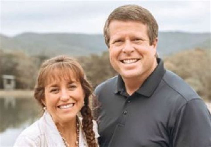 Counting On – Which One Of Jim Bob and Michelle Duggar’s 19 Kids Is Running For Office In 2020?