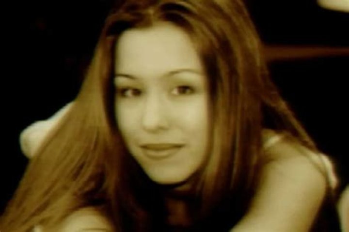 Court TV Returns And Puts The Jodi Arias Trial, O.J. Simpson And More On Demand