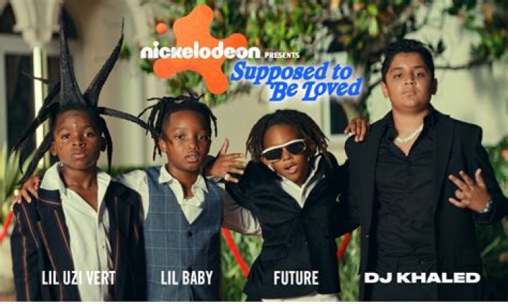 Cuteness Overload: Remy Ma Shares A Video Of Her And Papoose’s Baby Girl And Fans Say This Is How Girls Are Supposed To Be Loved By Their Dads