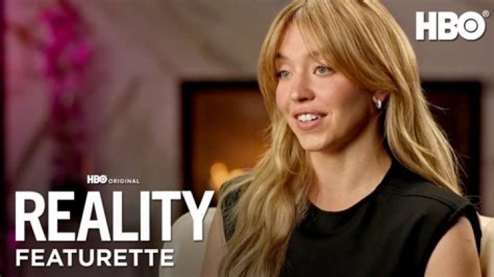 Cynthia Bailey Admits Be Called ‘Boring’ Hurts Her — Speaks On The Bigger Issue At Hand With The Way Black Women Are Portrayed On Reality TV