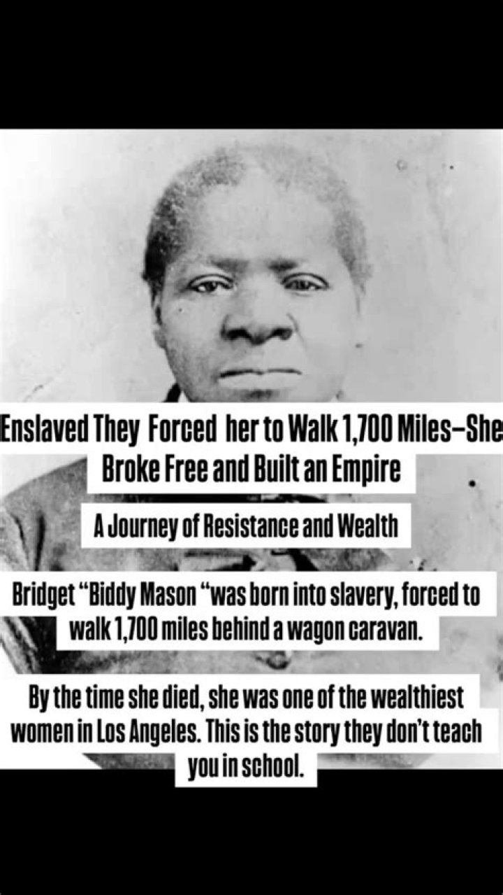 Cynthia Bailey Also Remembers George Floyd