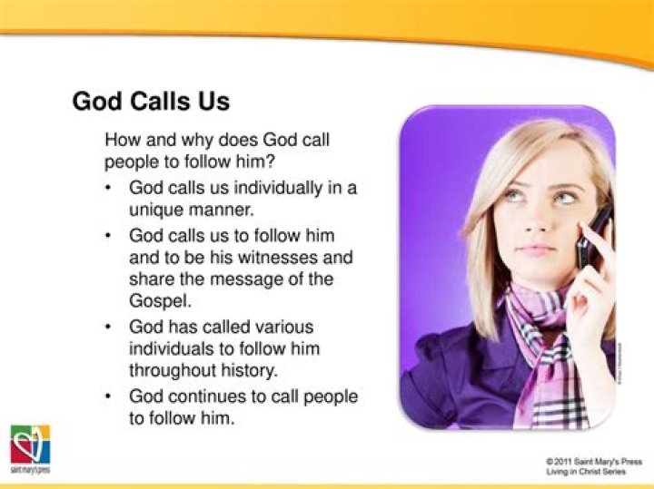 Cynthia Bailey Calls People To Vote On January 5th – See Her Message Here