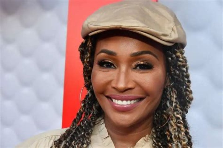 Cynthia Bailey Celebrates The Birthday Of Her Mother – See Her Emotional Post