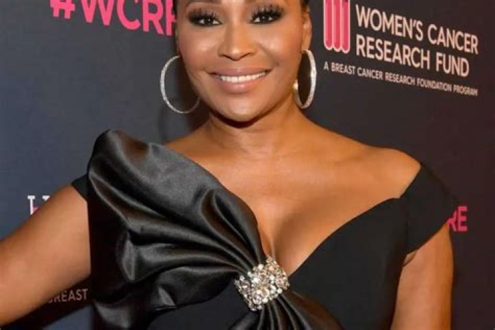 Cynthia Bailey Celebrates The Birthday Of Her Niece – See The Gorgeous Photo
