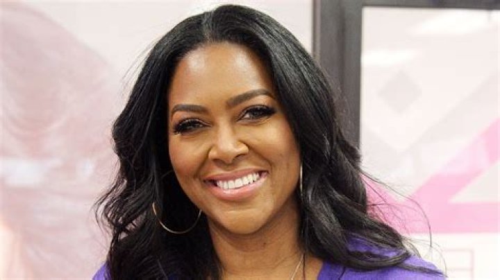 Cynthia Bailey Claims Kenya Moore Will Continue Being ‘Icy And Outspoken’ After Coming Back On RHOA