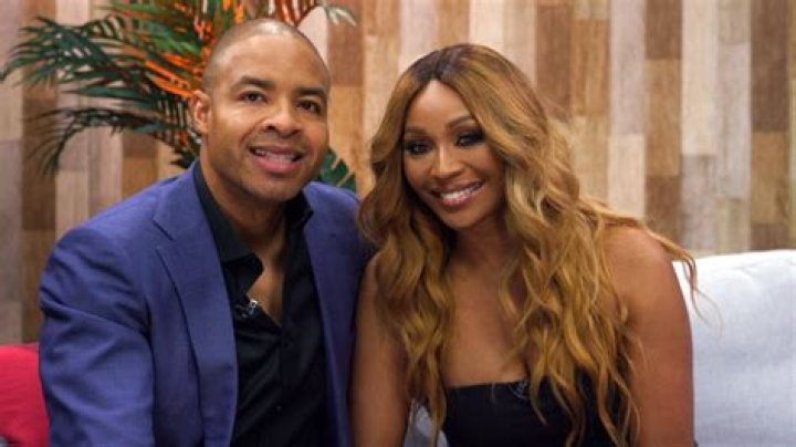 Cynthia Bailey Drops An Optimistic Message About The Future – Check It Out Here