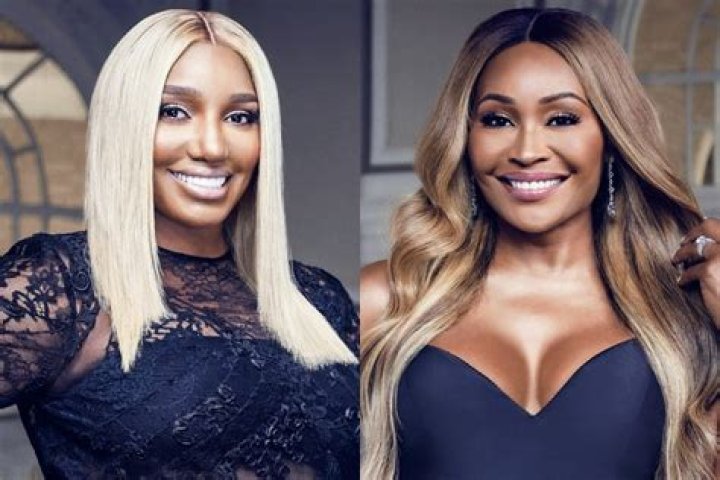 Cynthia Bailey Explained The Reasons For Which She Did Not Go To Gregg Leakes’ Memorial Service