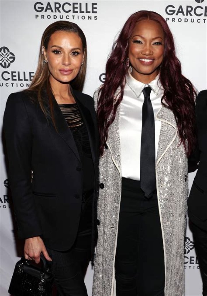 Cynthia Bailey Has Hope For Her Friendship With ‘RHOA’ Co-star Nene Leakes: “We Could Get Past This”