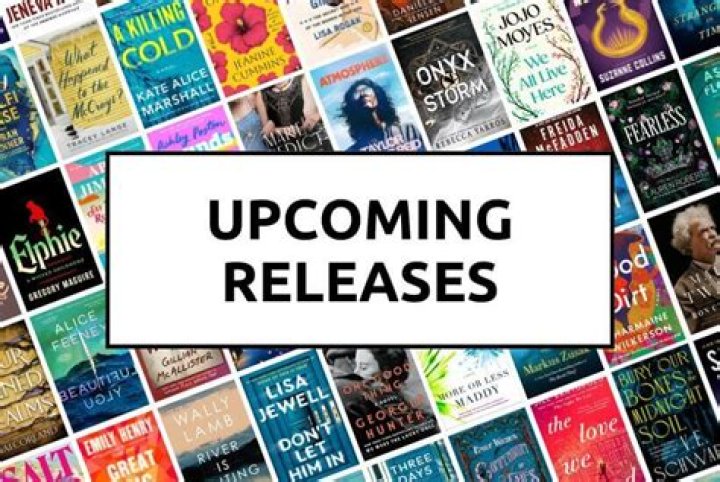 Cynthia Bailey Is Excited About Mike Hill’s Upcoming Book Release