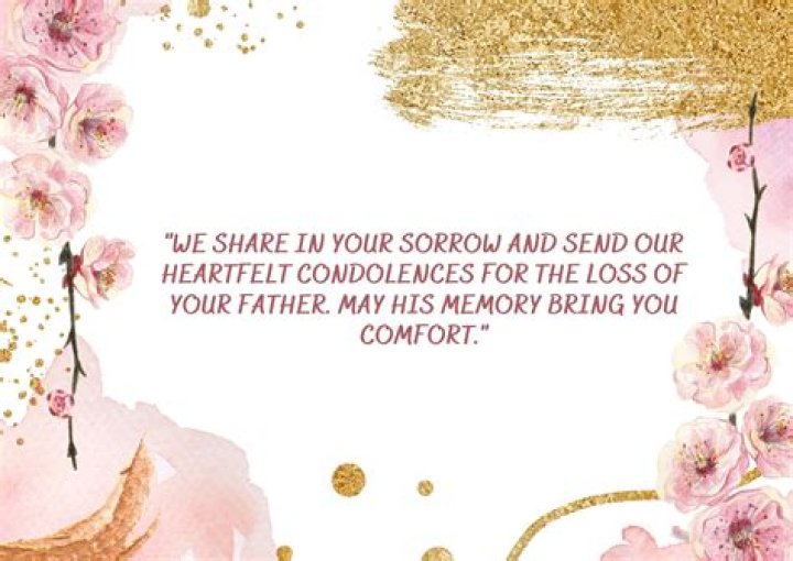 Cynthia Bailey Offers Her Gratitude To Her Father For Giving Her So May Amazing Memories