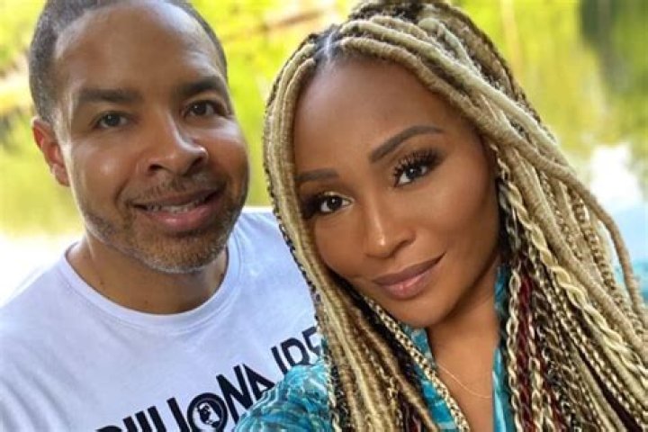 Cynthia Bailey Praises Naomi Ruth Sims For Black History Month