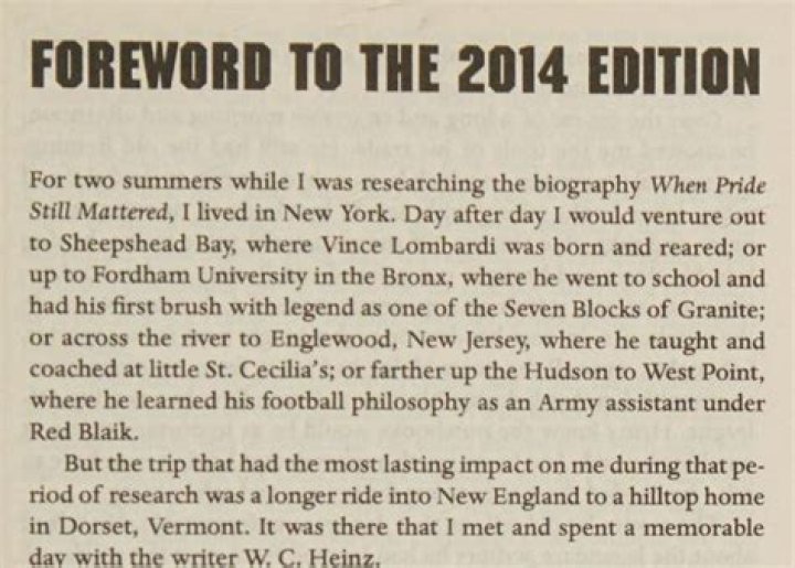 Cynthia Bailey Reveals That She Wrote The Foreword To Mike Hill’s Book – See The Video