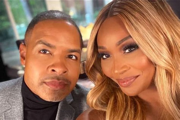 Cynthia Bailey Shares A Secret About Wigs On Her Social Media Account – Check Out Her Clip Here