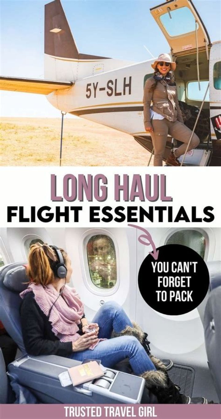 Cynthia Bailey Shows Fans How She Relaxes After A Long Flight