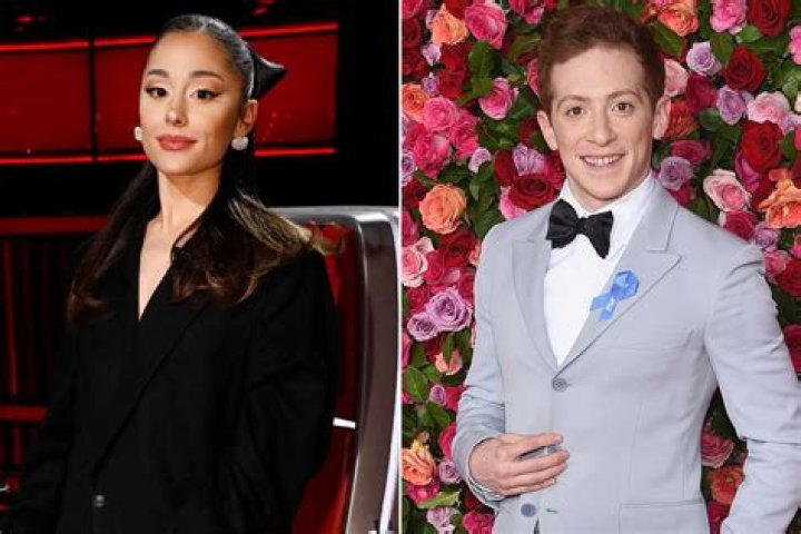 Cynthia Bailey Shows Her Support For Kamala Harris