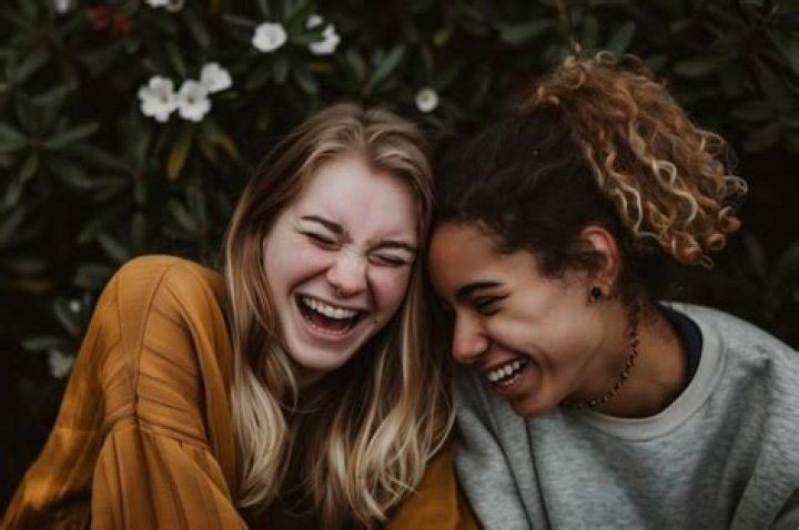 Cynthia Bailey Surprises Fans With A Giveaway – People Are Laughing Their Hearts Out Because Of Cynthia’s Acting Skills