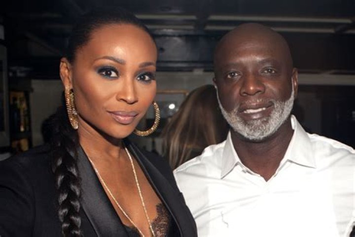Cynthia Bailey Talks About Beauty And Class – Check Out The Message She Shared