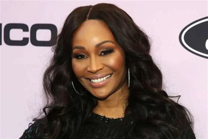 Cynthia Bailey Talks About One Of Her Most Traumatic Experiences Of Her Life