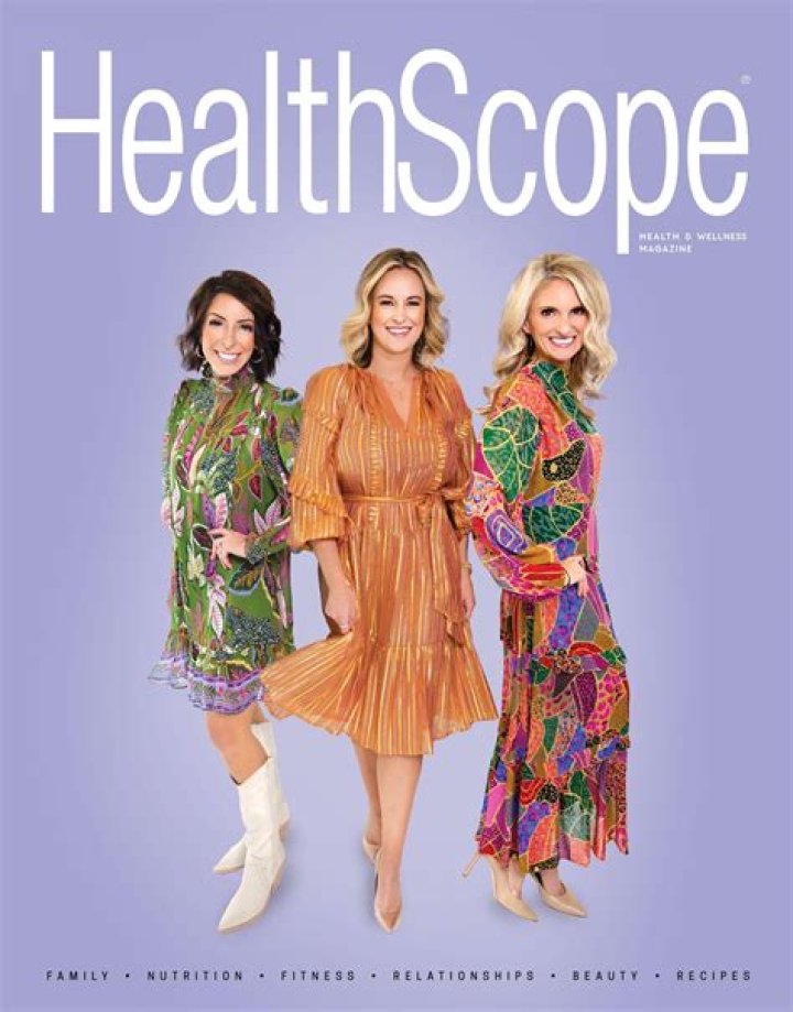 Cynthia Bailey Teams Up With Kandi Burruss To Uplift Single-Parent Families