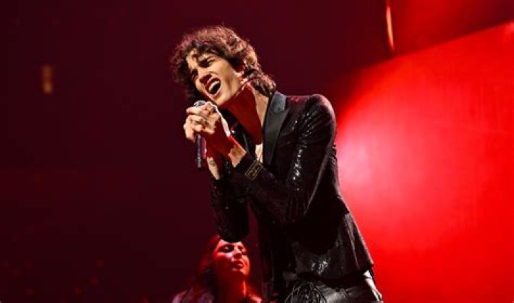 Cynthia Bailey Tells Fans To Continue Fighting For The Phenomenally Black Community Until There’s Full Accountability