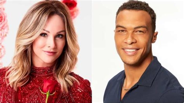 Dale Moss Allegedly Cheated On Claire Crawley Their Whole Engagement