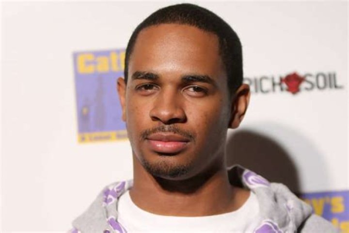 Damon Wayans Junior Says Sorry For Making Homophobic Remarks