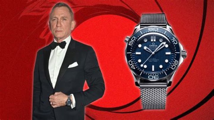 Daniel Craig Agrees It’s Not The Appropriate Time For No Time To Die To Come Out