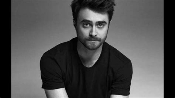 Daniel Radcliffe is not interested in playing Harry Potter again in The Cursed Child.