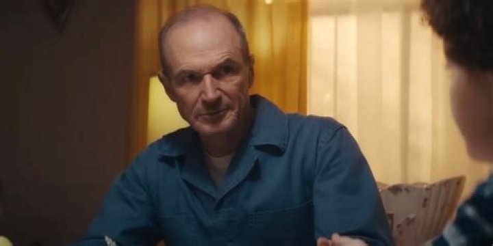 Daniel Radcliffe Says He Is Concerned About How His In-Laws May React To His Upcoming Film Weird: The Al Yankovic Story