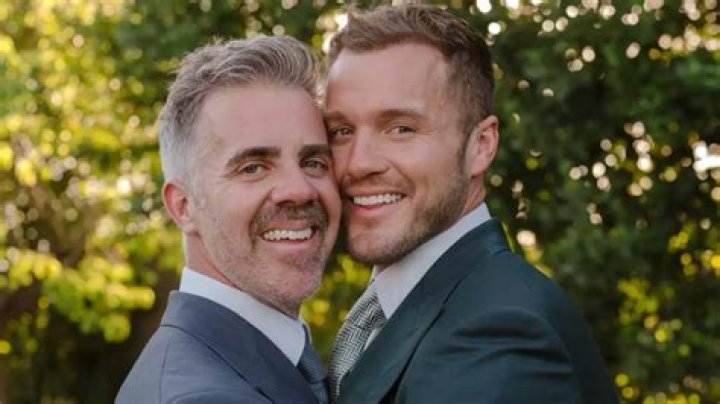 Daniel Radcliffe Says He’s ‘Concerned’ About ‘Bachelor’ Star Colton Underwood – Here’s Why!