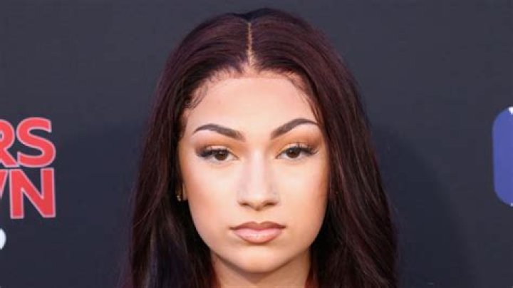 Danielle Bregoli Attacked In $450,000 Scam – She Didn’t Fall For It