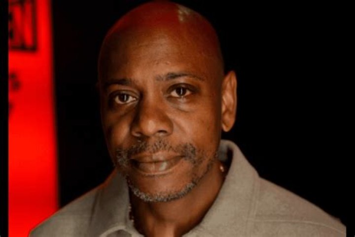 Dave Chappelle on his attacker on the set of Netflix: it was a transgender man