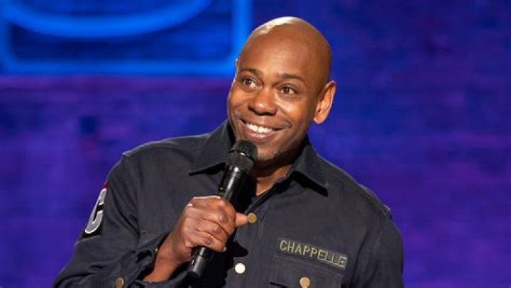Dave Chappelle Reveals That R. Kelly And His Friends Threatened Him Over Infamous “Chappelle’s Show” Skit