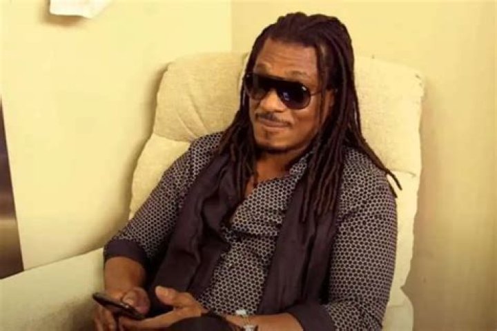 David Adefeso Explains How And Why He Created His Most Recent Business