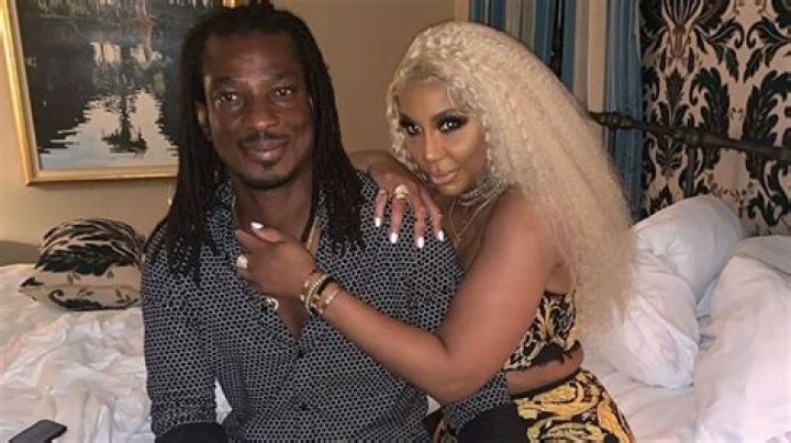 David Adefeso Gets Love And Support From Fans