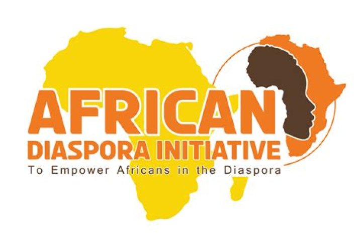 David Adefeso Has A Message About The African Diaspora – Check It Out Here