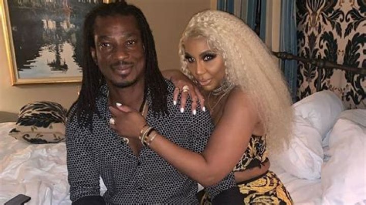 David Adefeso Has Fans Choosing His Best Version