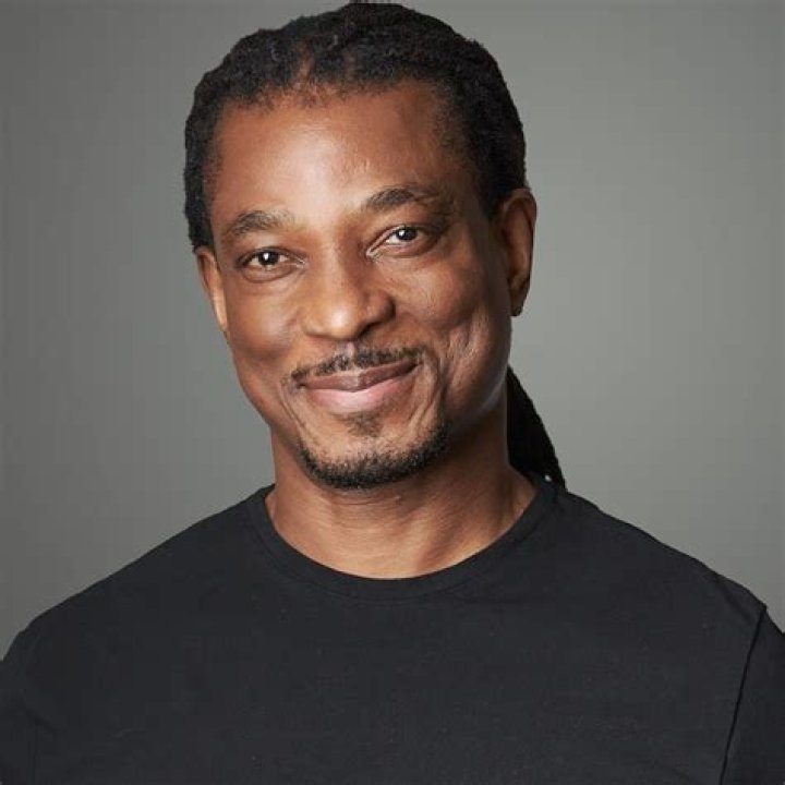 David Adefeso Impresses Fans With New Financial Advice