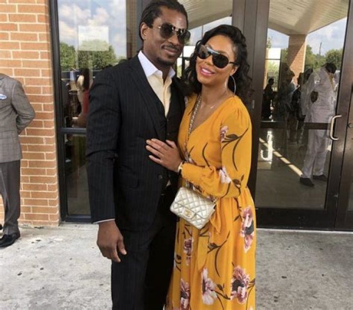 David Adefeso Is Addressing The Importance Of Being A Mentor