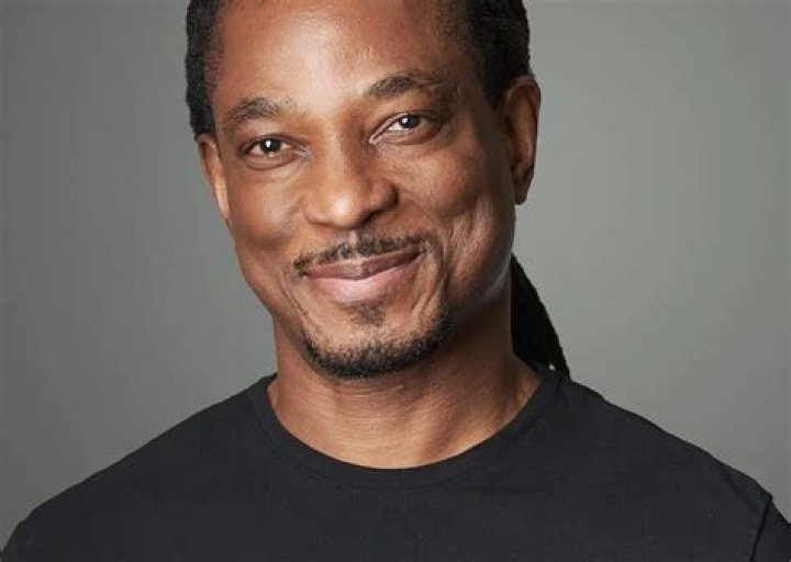 David Adefeso Is Proud Of Another Community Event – Check Out His Message