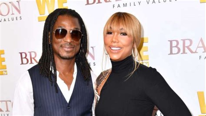 David Adefeso Makes Fans Smile With This Throwback Photo