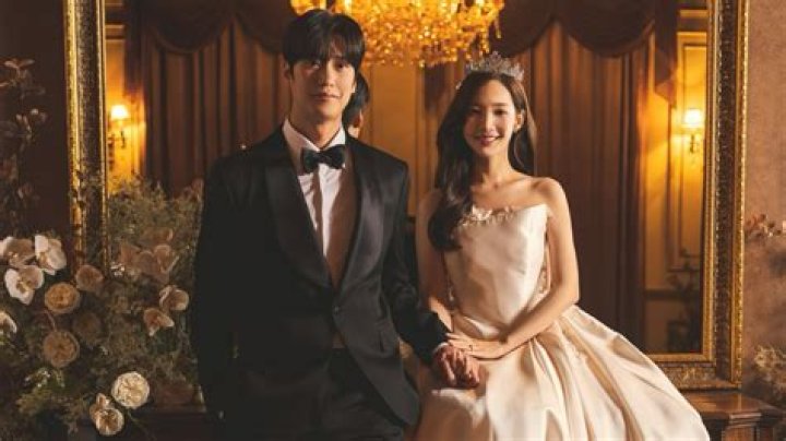 David Adefeso Pens The Most Romantic Message For His Love, Tamar Braxton’s Birthday – Fans Ask Him To Marry Her Already