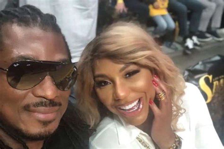 David Adefeso Prepares Young Students For Life’s Challenges