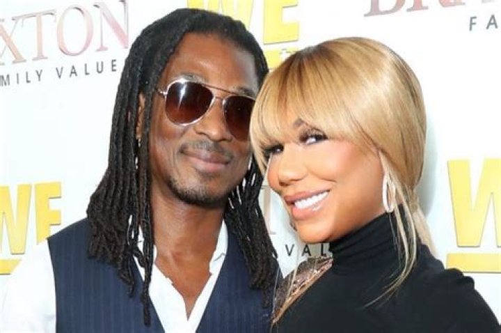 David Adefeso Reveals The Best Way To Start Saving For Kids’ Education