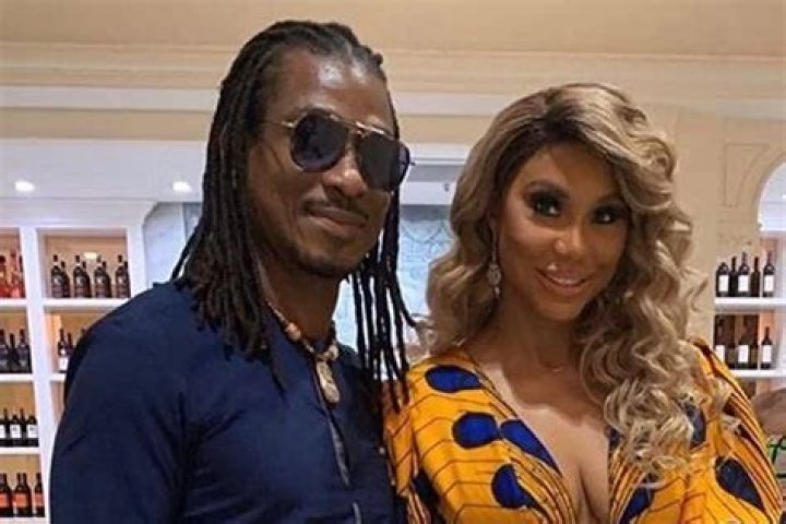 David Adefeso Tells Fans That Their Savings Accounts Is A Bad Investment And Offers More Financial Advice