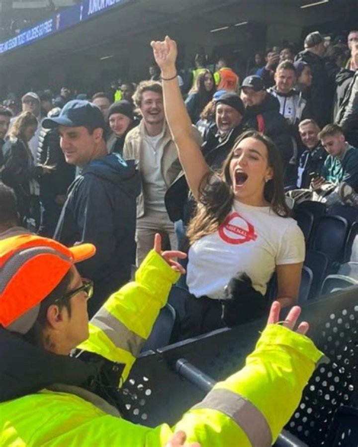 David Adefeso’s Recent Video Has Fans Praising His Efforts