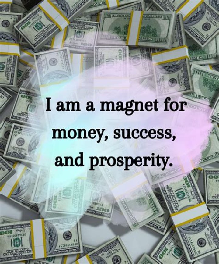 David Adefeso’s Show, ‘Wealth Demystified’ Is A Massive Success